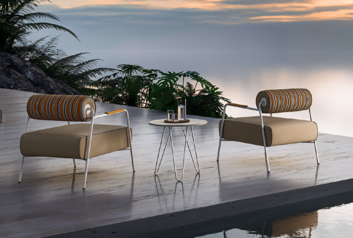 Levante-out-armchair by simplysofas.in